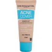 Dermacol Trucco AcneCover 01 30ml — Fondotinta coprente