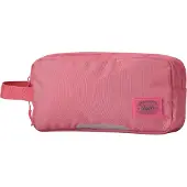 Totto Astuccio Marañon