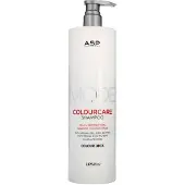 ASP MODE ColourCare 1000 ml Shampoo