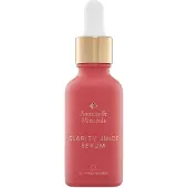Annabelle Minerals Clarity Juice 30 ml — Siero Lisciante