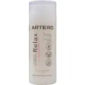 Artero Shampoo Per Cani Relax 100ml