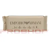 Giorgio Armani Emporio She Eau de Parfum 100ml — Donna