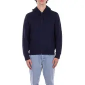 Ralph Lauren Maglie Navy