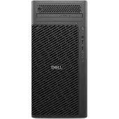 Dell Pc Desktop Fct2250 Ultra 7-265/32/1tb Ssd