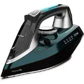 Cecotec Centro Stiro Fast&furious 5060 Ultra 3200w