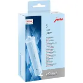 Jura Filtro Dell´acqua 24231