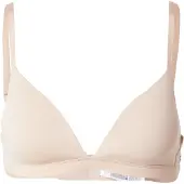 Tommy Hilfiger Reggiseno Uw0uw06041 Padded Triangle