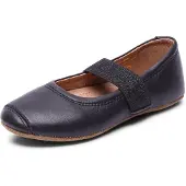 Bisgaard Ballerina nero