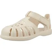 Igor Scarpe da spiaggia / da bagno avorio