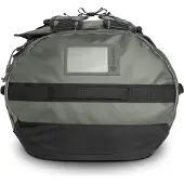 WANDRD Zaino 135414 Carryall 30l