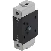 Schneider Electric Modulo conduttore di neutro VZ12