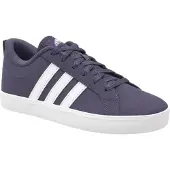 Adidas Sneaker Vs Pace 2.0