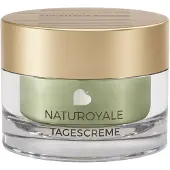 Börlind Crema Viso Naturoyale System Biolifting