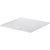 Siemens Filtro metallico 362381 / 00362381 320x330mm