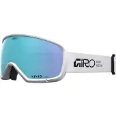 Giro Maschera Da Sci Ringo Stacked