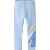 Name it Leggings