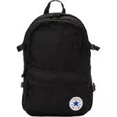 Converse Zaino blu / rosso / nero / bianco