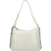 Valentino Wakanda Borsa a spalla 32 cm bianco