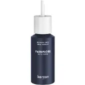 Kerzon Passiflore 125 ml Ricarica — Eau de Parfum