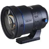 Laowa 200mm f/2.0 AF FF - Canon EF
