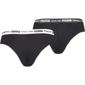 Puma Slip Da Donna Brazilian 2 Unità