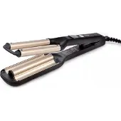 Hot Tools Ferro Arricciacapelli BE-570134 — Ferro arricciacapelli
