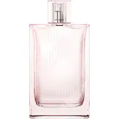Burberry Brit Sheer Eau de Toilette Donna 100 ml
