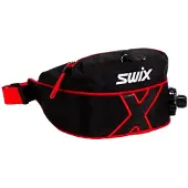 Swix Marsupio Idrico Insulated