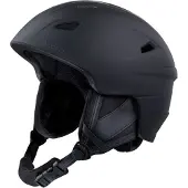 Cairn Casco Impulse