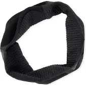 Houdini Fascia Per Capelli Moonwalk