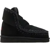 Mou Boots 'Eskimo 18' nero