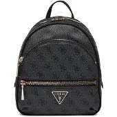 GUESS ZAINO MANHATTAN