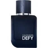 Calvin Klein Profumo Defy Parfum 50ml