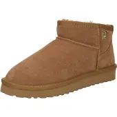 Liu Jo JIL 01 - ANKLE BOOT, 36