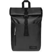 Eastpak - Zaino da 23 litri - Up Roll Tarp Black2 - Nero