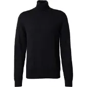 G-Star Pullover 'Premium Core' nero
