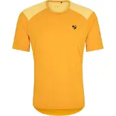 Ziener Maglia A Maniche Corte Nentin