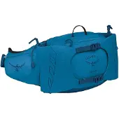 Osprey Marsupio Talon 6l