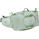Osprey Marsupio Tempest 6l