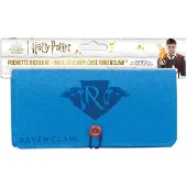 Trade invaders Cover Per Nintendo Switch Harry Potter Ravenclaw