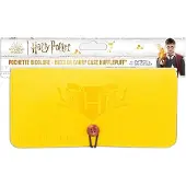 Trade invaders Cover Per Nintendo Switch Harry Potter Hufflepuff