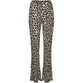 Noisy May Pantaloni