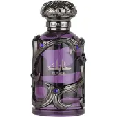 Lattafa Habik Uomo 100 ml — Eau de Parfum