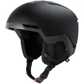 Head Casco Faero Pro