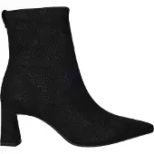 Tamaris Stivaletti nero - 39