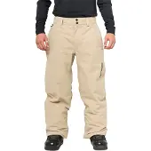 Rip Curl Pantaloni Anti Series Base 10k/10k