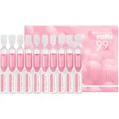 Medicube PDRN Pink One Day 10x1,5 ml Siero viso