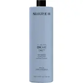 Selective Professional One Care Therapy 1000ml — Balsamo