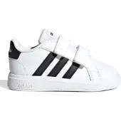Adidas GRAND COURT 2.0 CF, 21