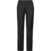 Head Racket Pantaloni Club